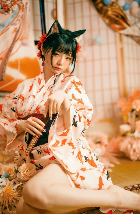 24091312  落落Raku 24套合集 1175P+9V-10.4G