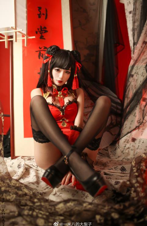 24091712 一米八的大梨子 32套合集 1660P+3V-8.09G