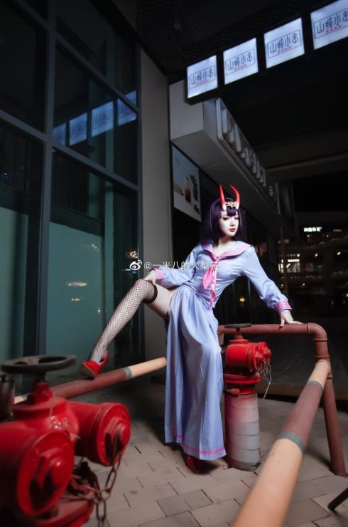 24091712 一米八的大梨子 32套合集 1660P+3V-8.09G