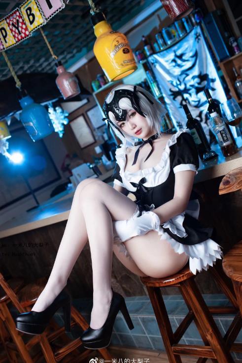 24091712 一米八的大梨子 32套合集 1660P+3V-8.09G