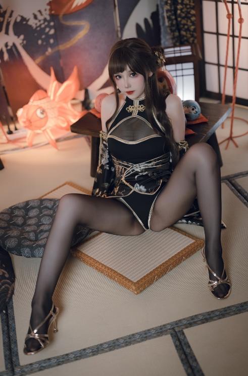 24091118   雪晴Astra - 金枝玉叶  82P-10V-2.38