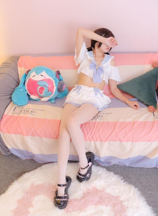 24091103  森萝财团 - 内部VIP系列 朝露 04E4K 112P+2V-6.97G