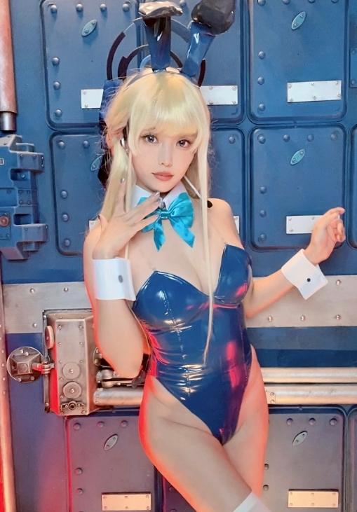 24090601  ElyEE子 - selfie&amp;video  11P-45M