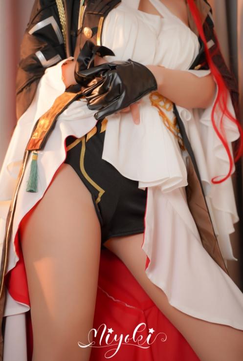 24092307   铃木美咲 - 美脚的赐福(姬子篇)  23P+1V-1.24G