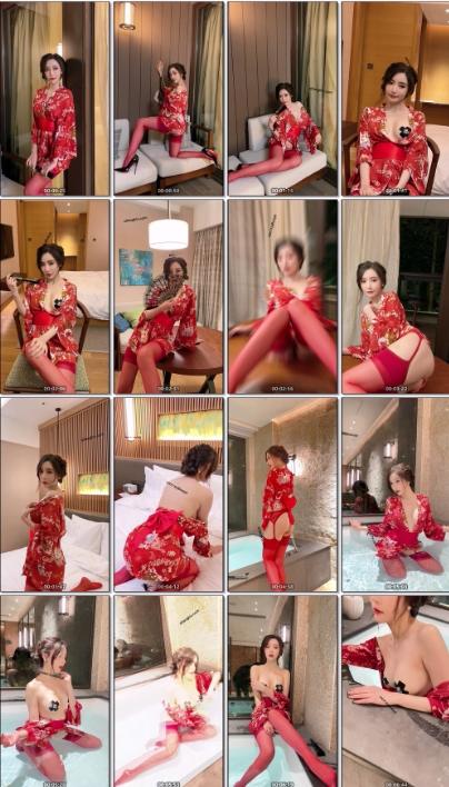 24091708   王馨瑶  剧情大合集  742P+88V-51.4G