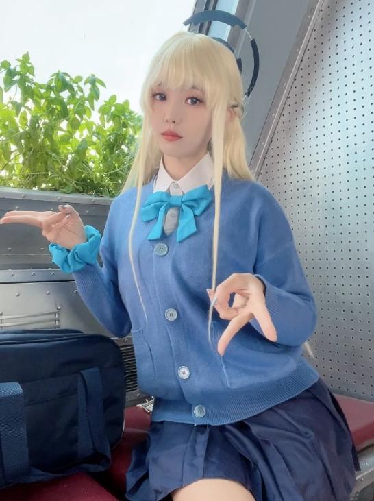 24090601  ElyEE子 - selfie&amp;video  11P-45M