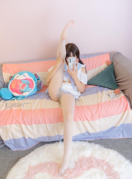 24091103  森萝财团 - 内部VIP系列 朝露 04E4K 112P+2V-6.97G