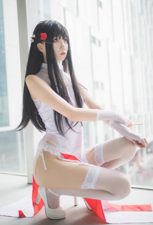 24100210 五更百鬼 38套合集 734P-7.58G