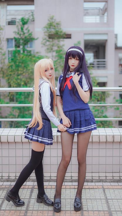 24100210 五更百鬼 38套合集 734P-7.58G