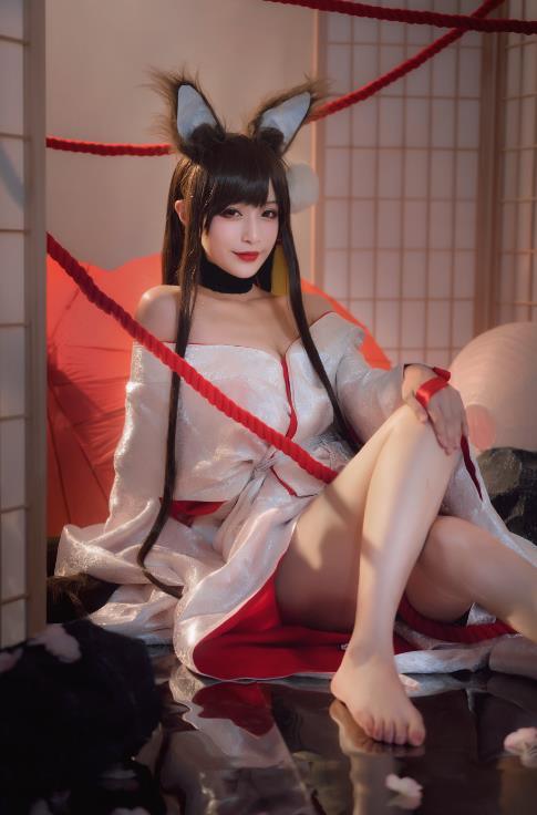 24100209   铁板烧鬼舞36套合集  773P+1V-9.74G