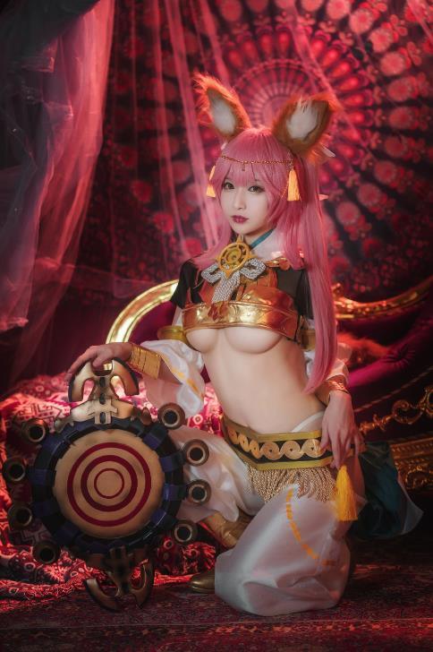 24100209   铁板烧鬼舞36套合集  773P+1V-9.74G