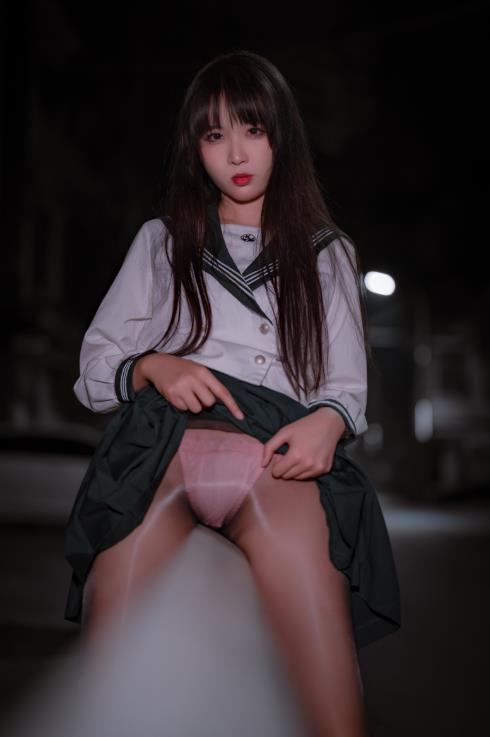 24100213   轩萧学姐 41套合集  2080P+24V-11.4G