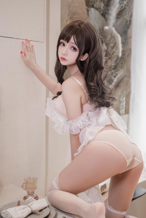 24100219  椎名莜(日奈娇) 73合集 7619P+11V-47.1G