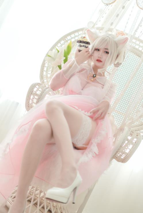 24101203 小仓千代w 186套大合集 3111P+21V-11.4G