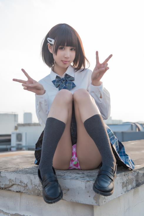 24100211 西园寺南歌 23套合集 1104P+93V-17.4G