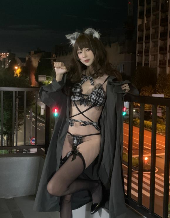 24100211 西园寺南歌 23套合集 1104P+93V-17.4G