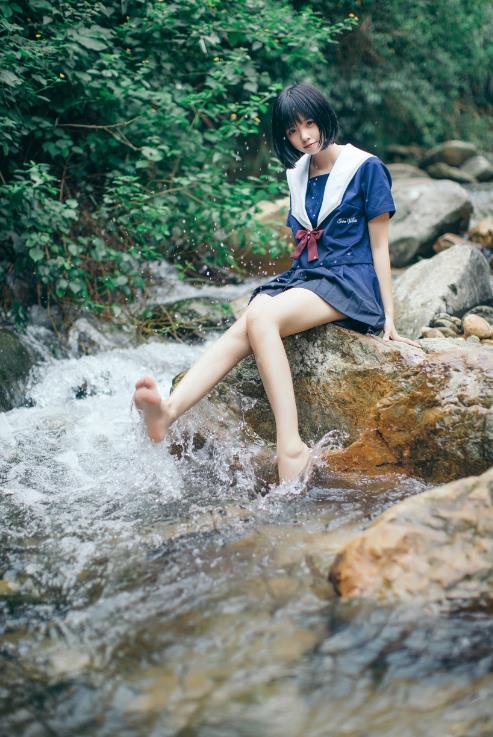 24100212 小野妹子w 48套合集 1655P-10.5G