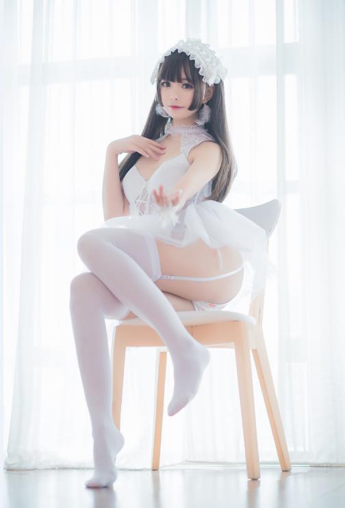 24100212 小野妹子w 48套合集 1655P-10.5G