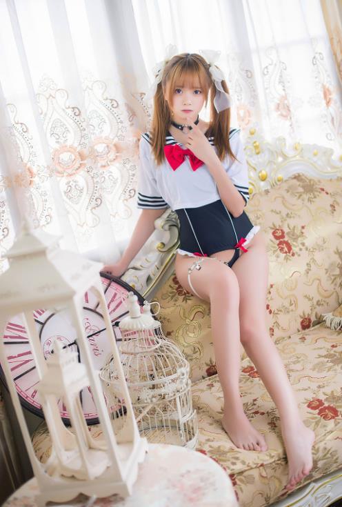 24100212 小野妹子w 48套合集 1655P-10.5G