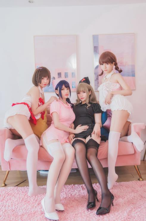 24100212 小野妹子w 48套合集 1655P-10.5G