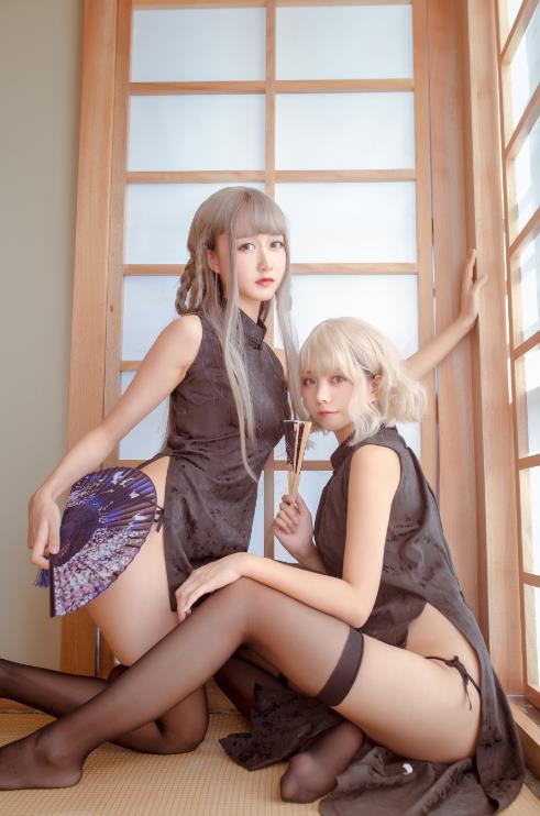 24100212 小野妹子w 48套合集 1655P-10.5G