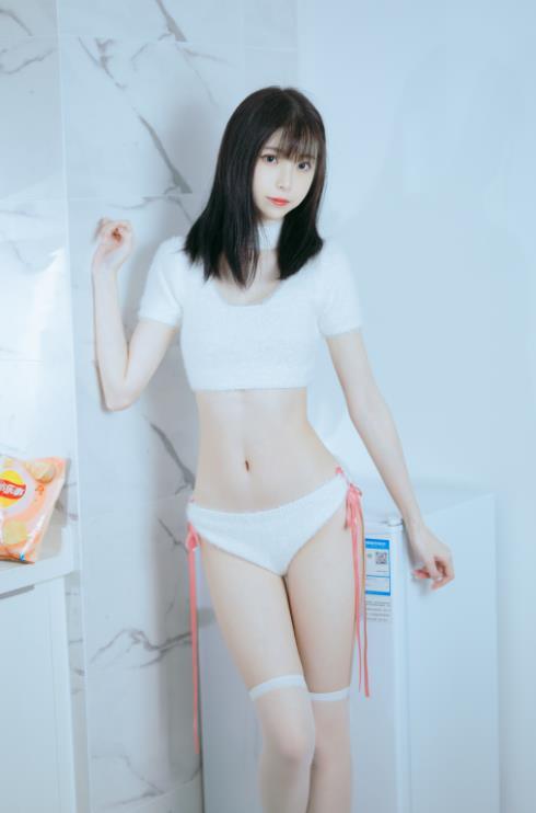 24100207   许岚LAN 29套合集  1175P+5V-17.4G