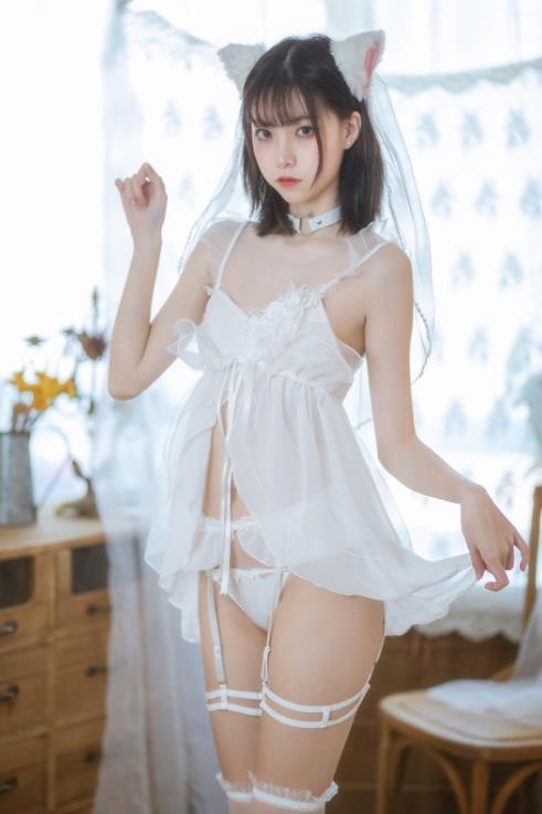 24100207   许岚LAN 29套合集  1175P+5V-17.4G