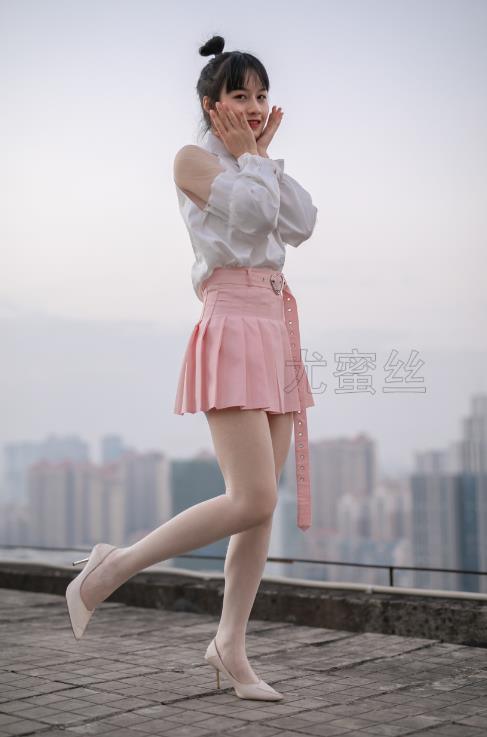 24101607   尤蜜丝 10套合集   883P-5.13G