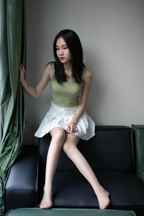 24101607   尤蜜丝 10套合集   883P-5.13G