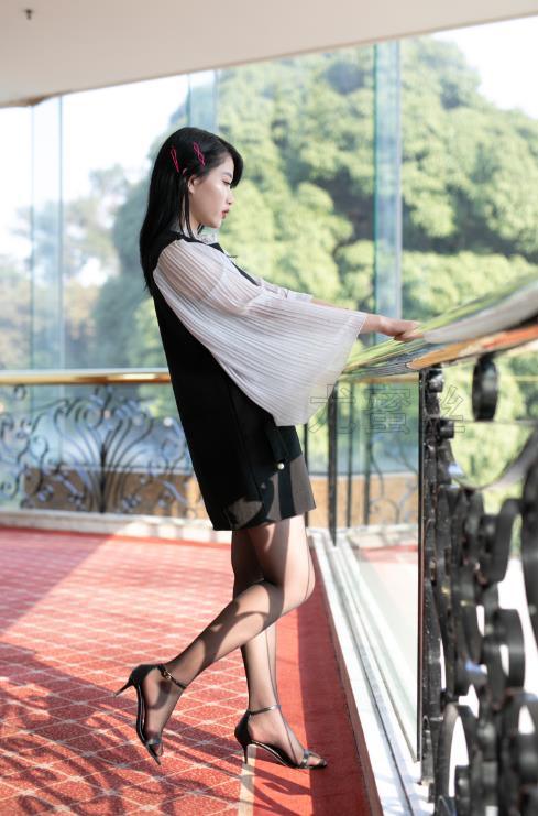 24101607   尤蜜丝 10套合集   883P-5.13G