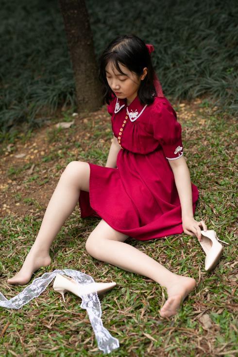 24101607   尤蜜丝 10套合集   883P-5.13G