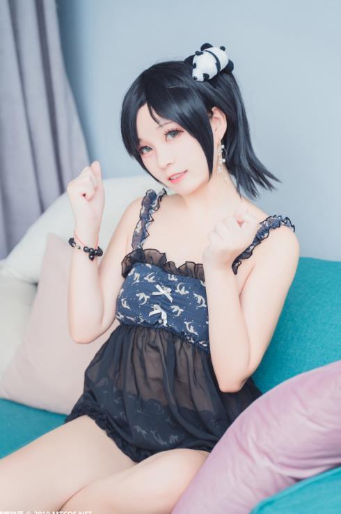 24101616   [MTYH 喵糖映画] Vol.063 蕾丝吊带 40P-814M