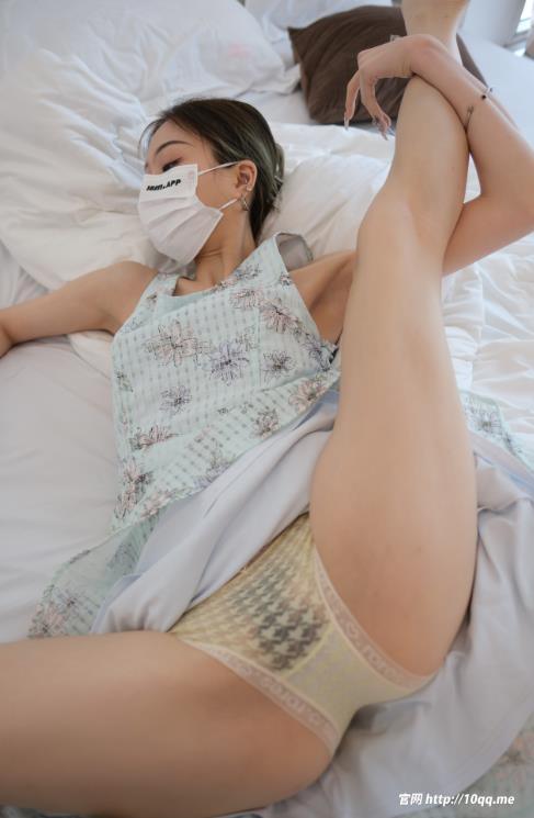 24101614  ROSI写真 22套合集  1332P-1.14G