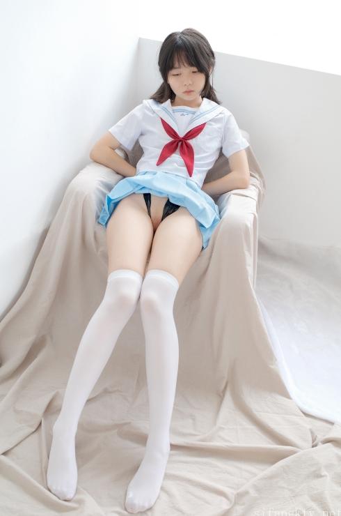 24102015   少女秩序 8套合集  650P+2V-12.56G