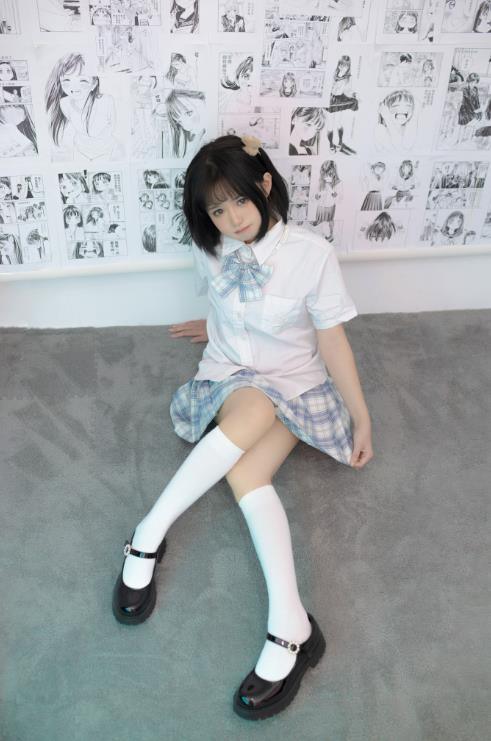 24102015   少女秩序 8套合集  650P+2V-12.56G