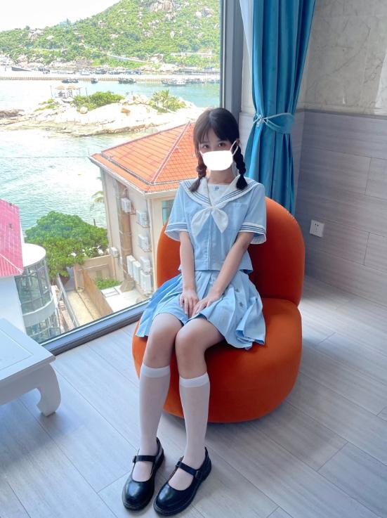 24102417   MISDOLICC - 推特合集  68P+20V-630M