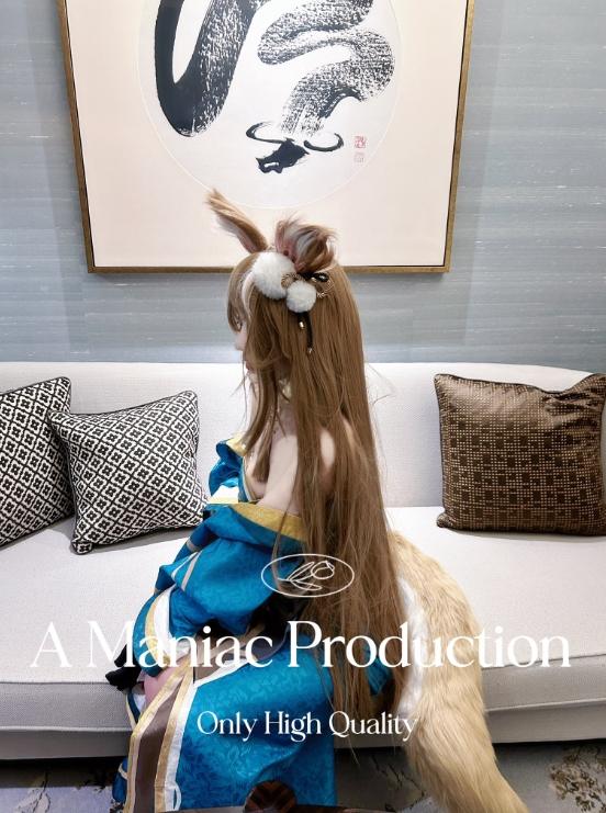 24102416  Maniac Production - 推特合集  58P+27V-549M