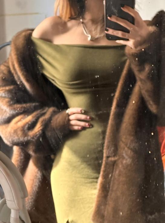 24100608   电磁炉教主 推特合集  152P+156V-1.96G