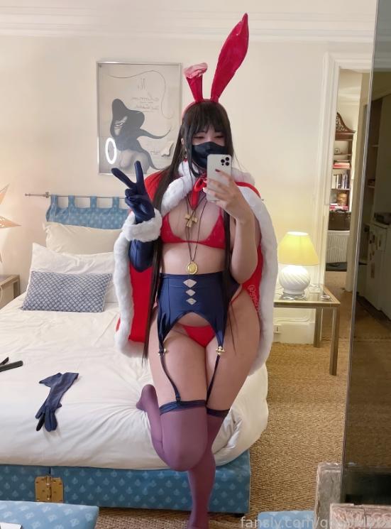 24102413   ggsonlyxx まい  推特合集  602P+158V-8.95G