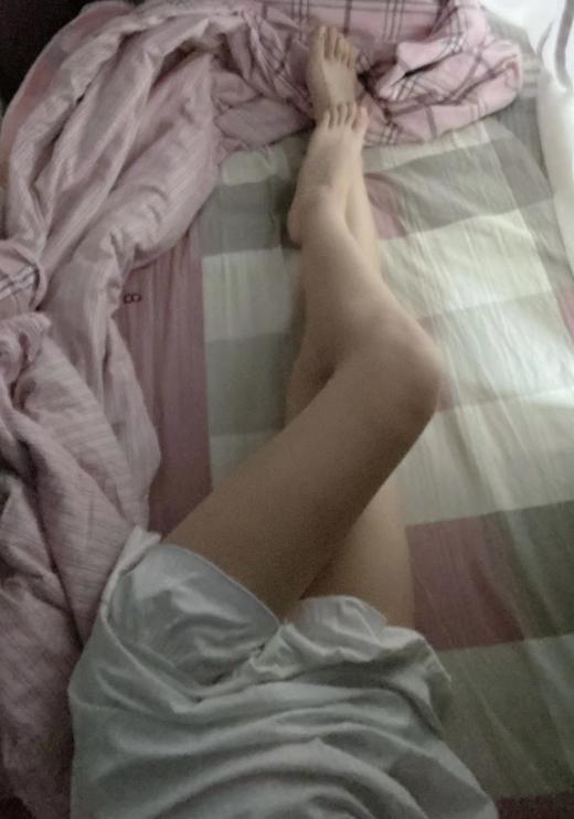 24100607   copula 推特合集  28P+65V-706M