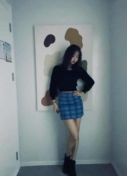 24100607   copula 推特合集  28P+65V-706M