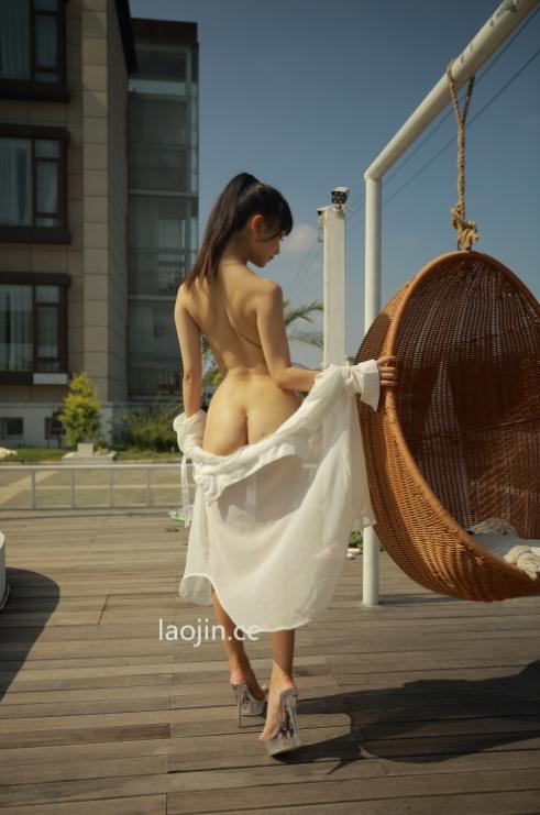 24100610   猫猫 推特合集  377P+11V-1.44G