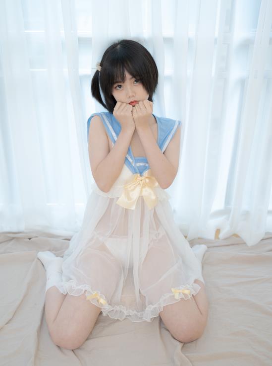 24102015   少女秩序 8套合集  650P+2V-12.56G