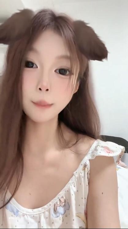 24102402   波比 秀舞合集  29V-634M