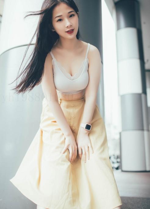 24103015  婕米 - 网瘾少女  86P+1V-0.99G