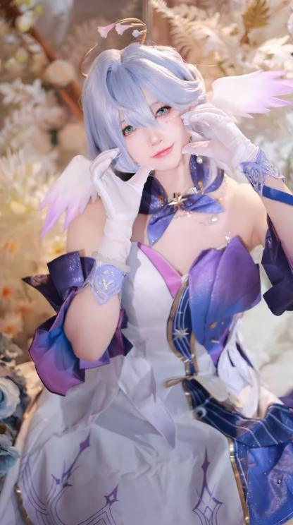 24102416  Maniac Production - 推特合集  58P+27V-549M