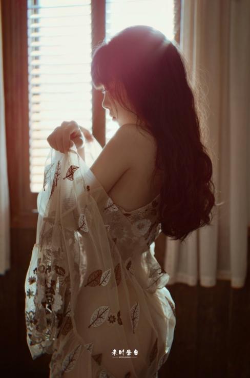 24102704  古风摄影师未时告白 作品集  359P-391M