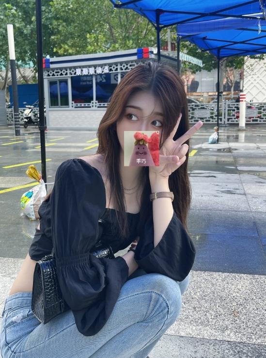 24102416  Maniac Production - 推特合集  58P+27V-549M