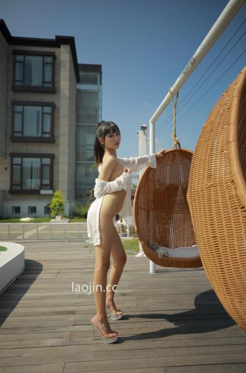 24100610   猫猫 推特合集  377P+11V-1.44G