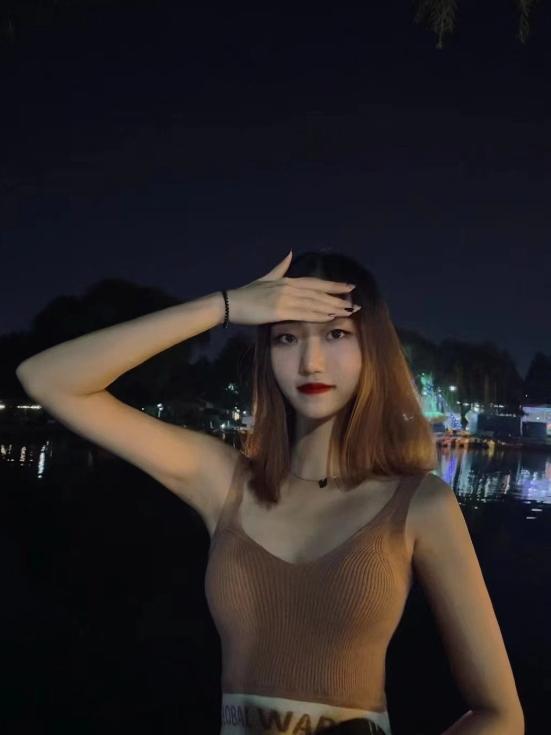 24100607   copula 推特合集  28P+65V-706M